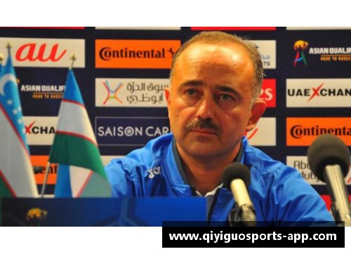 乌兹别克斯坦球员中毒事件:真相揭秘 乌兹别克斯坦球员中毒事件:真相揭秘