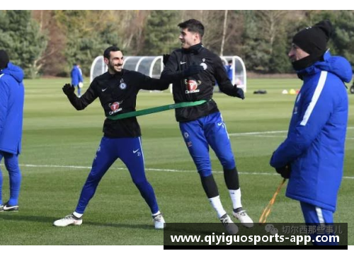 球员经济学:运动员作为市场参与者的角色与影响 球员经济学:运动员作为市场参与者的角色与影响