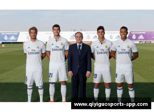 皇马1819球员版:新赛季风云再起 皇马1819球员版:新赛季风云再起