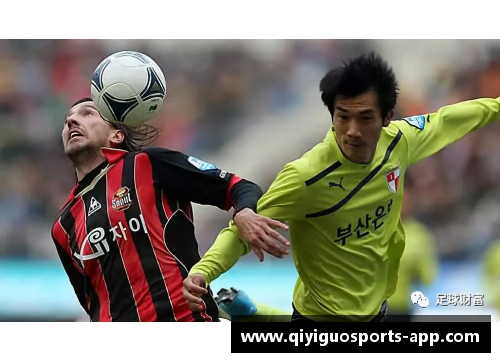 球员门:一个足球运动员的内外挑战 球员门:一个足球运动员的内外挑战