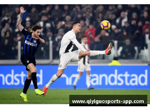 球员钱借给:解读足球界的金融互助 球员钱借给:解读足球界的金融互助