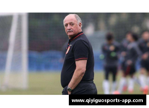 巴西足球明星:光芒背后的传奇生涯 巴西足球明星:光芒背后的传奇生涯