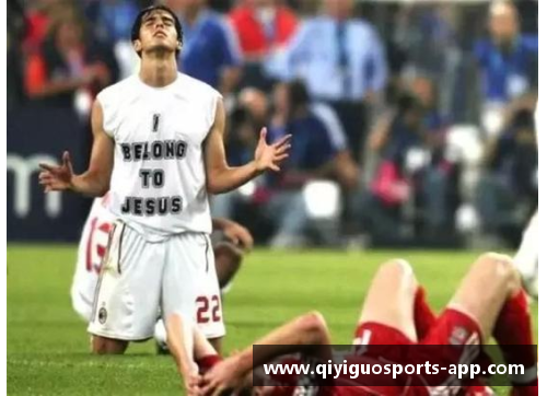 伊沃:巅峰足坛的闪耀之星 伊沃:巅峰足坛的闪耀之星