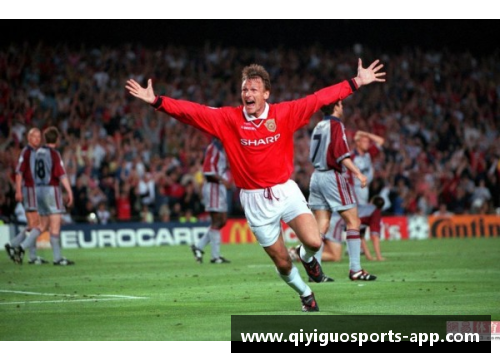 伯顿球员:崛起与传奇 伯顿球员:崛起与传奇