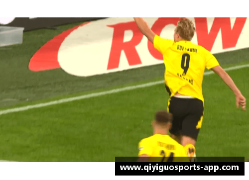 狂妄风暴:球坛最猖狂球员的传奇故事 狂妄风暴:球坛最猖狂球员的传奇故事