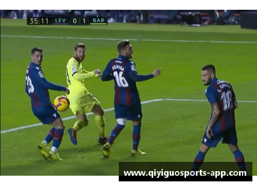 足球员速度解析:突破极限与科技并进 足球员速度解析:突破极限与科技并进