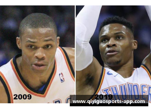 探寻球员数据:揭秘他们的表现与趋势 探寻球员数据:揭秘他们的表现与趋势