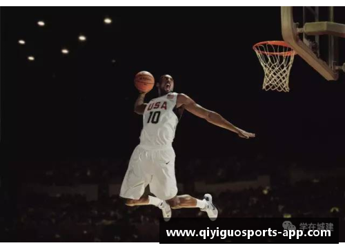 单打杨:篮球场上的绝对巨星 单打杨:篮球场上的绝对巨星