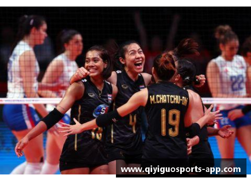 女球员P:勇攀巅峰,追逐梦想的路途 女球员P:勇攀巅峰,追逐梦想的路途