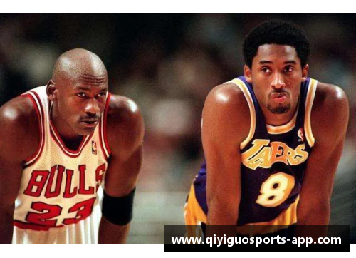 NBA现役球员帅气排行榜:谁是你心目中的最帅球星? NBA现役球员帅气排行榜:谁是你心目中的最帅球星?