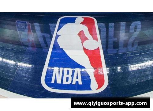 今日NBA赛程预测与球队动态分析 今日NBA赛程预测与球队动态分析